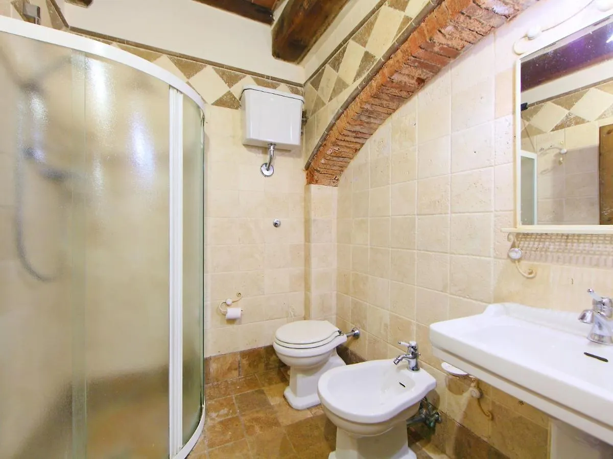 Holiday Home La Valchiera By Interhome Germagnano  Italy