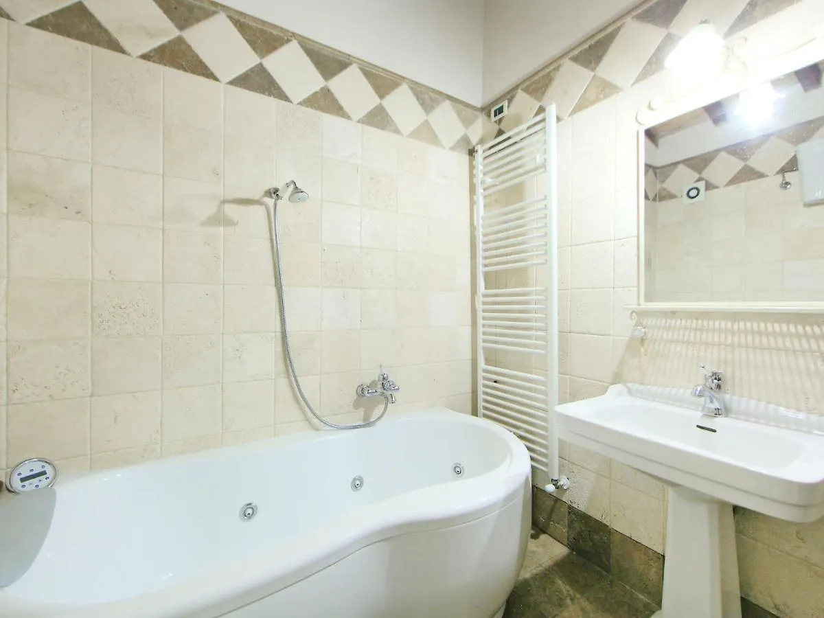 Holiday Home La Valchiera By Interhome Germagnano